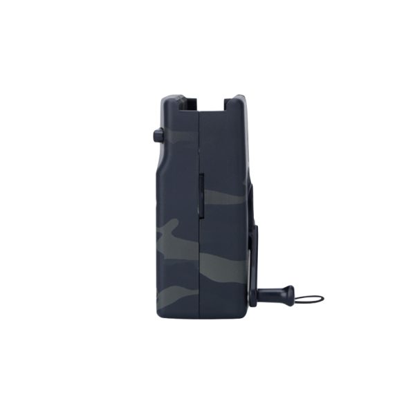 Fast loader pour M4 3000 billes – Image 7