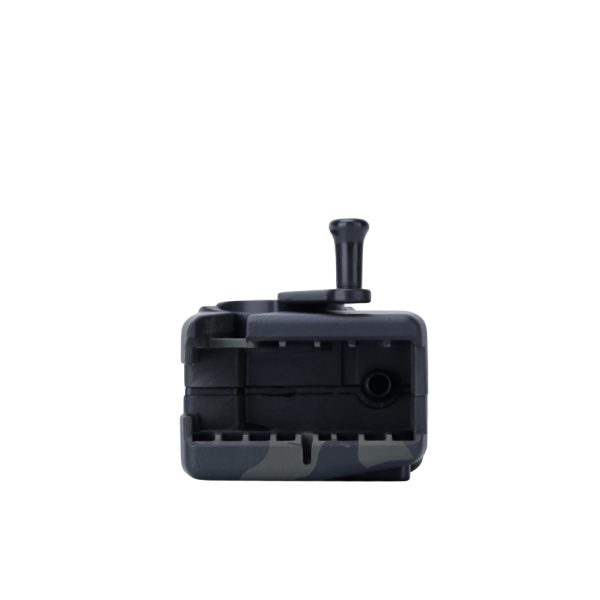 Fast loader pour M4 3000 billes – Image 4