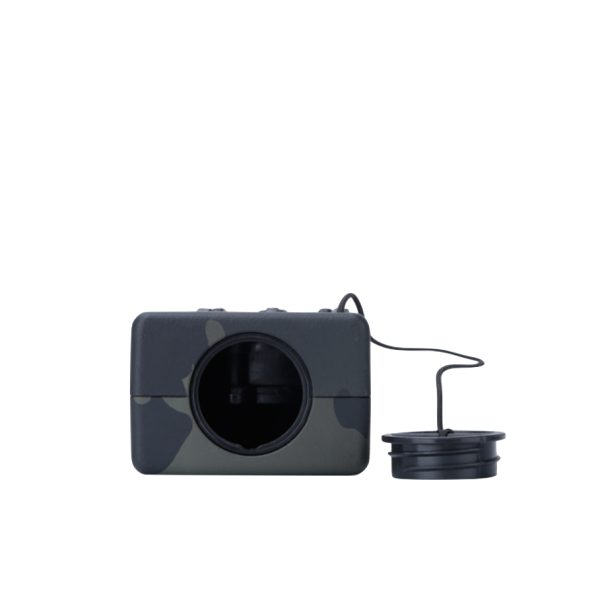 Fast loader pour M4 3000 billes – Image 10