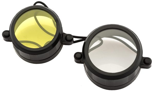 Lunette RTI 2,5-10 x 42 laser intégré – Image 8