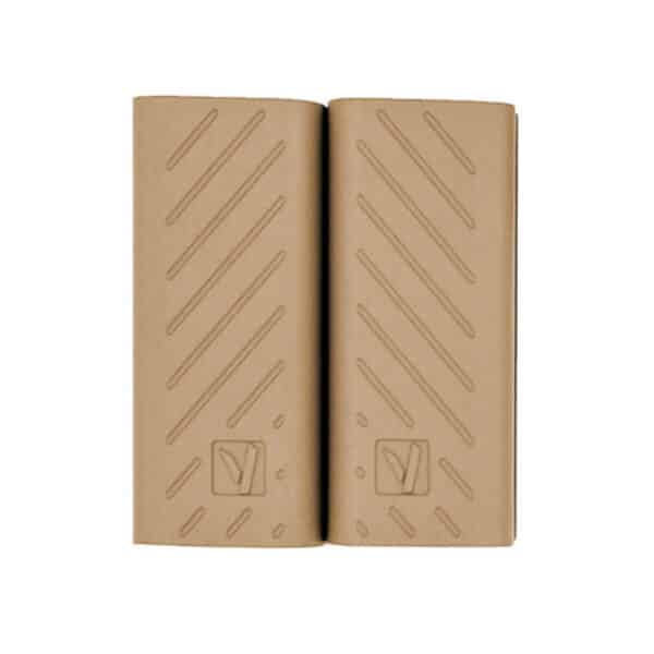 Cover chargeur VMP-1 Vorsk – Image 2
