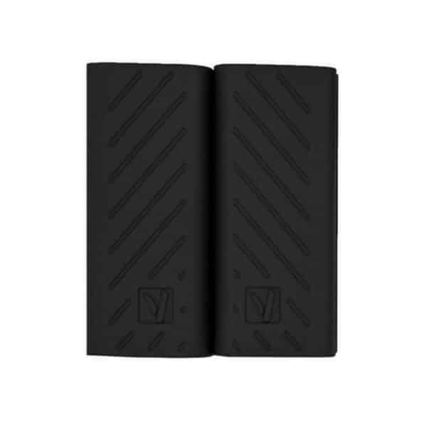 Cover chargeur VMP-1 Vorsk – Image 3