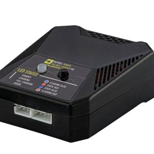 Chargeur  équilibreur Lipo / Life / NimH