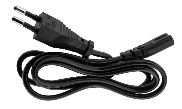Chargeur LiPo / LiFe / NiMh / NiCd Balance – Image 2