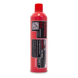 Gaz Nuprol Premium 3.0 1000ml
