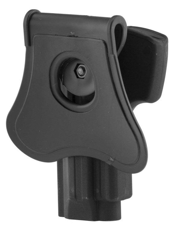 Holster rigide Nuprol – Image 2
