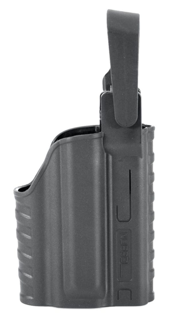 Holster rigide G17 réplique et lampe – Image 6