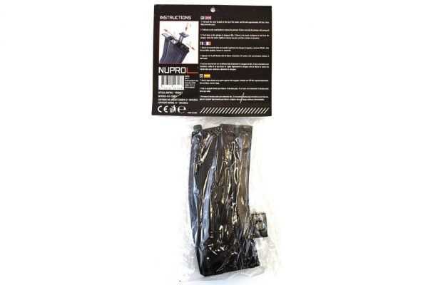 Speedloader - 470 rds – Image 5