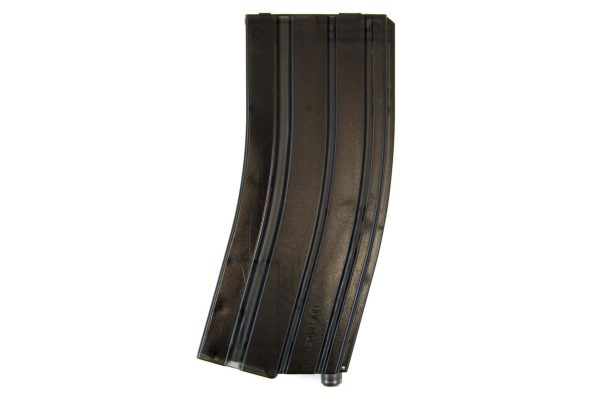 Speedloader - 470 rds – Image 2