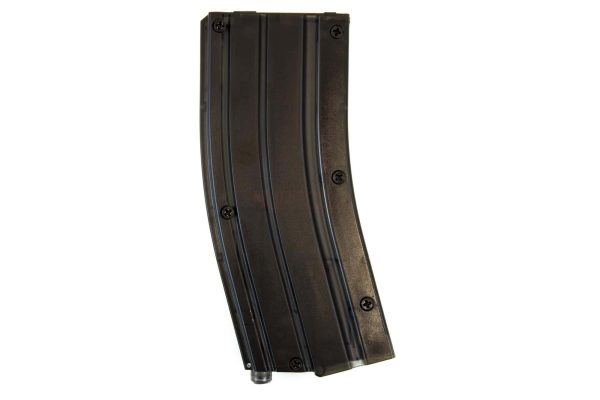 Speedloader - 470 rds – Image 3
