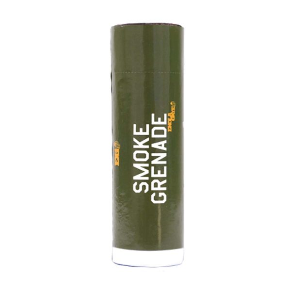 Fumigène à grattoir simple sortie – Image 2
