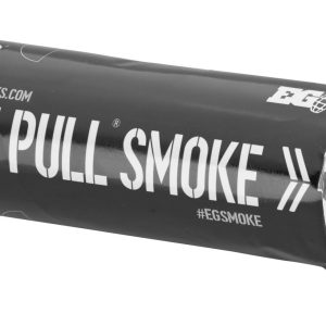 Fumigène à goupille blanc - Enola gaye
