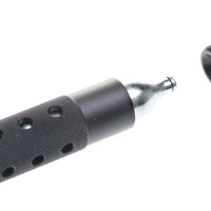 Adaptateur sparclette CO2 - SWAP
