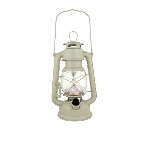 Lampe Tempête 16 LED – Image 2