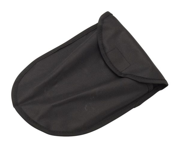 Pelle pioche pliante – Image 3