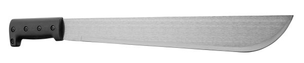 Machette simple et étui toile – Image 3