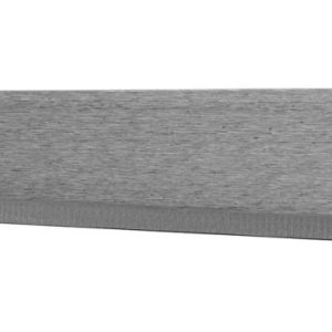 Machette simple et étui toile