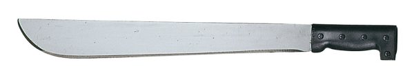 Machette simple et étui toile – Image 7