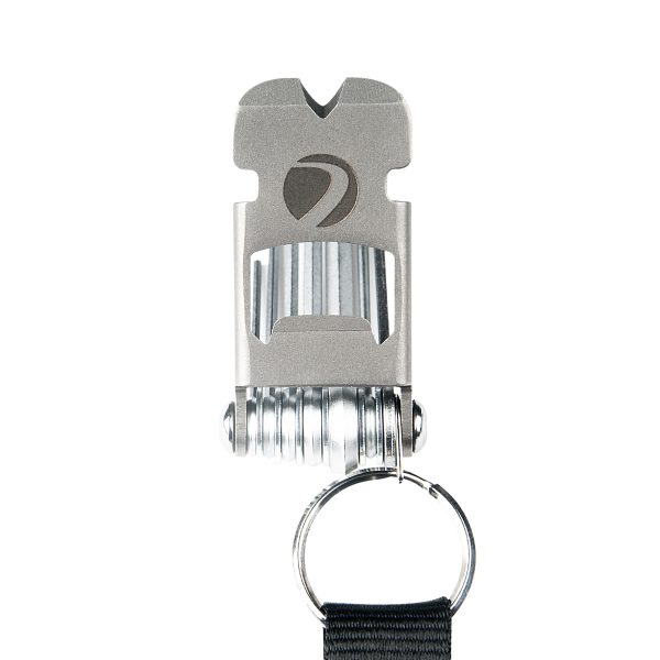 Dye Flex Multi-Tool clés Allen US – Image 3