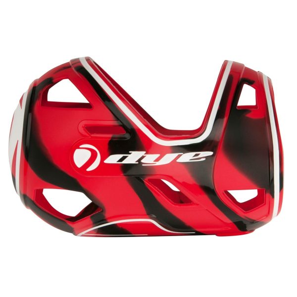 Housse bouteille Dye Flex Twist – Image 5