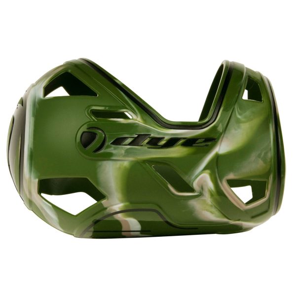 Housse bouteille Dye Flex Twist – Image 2