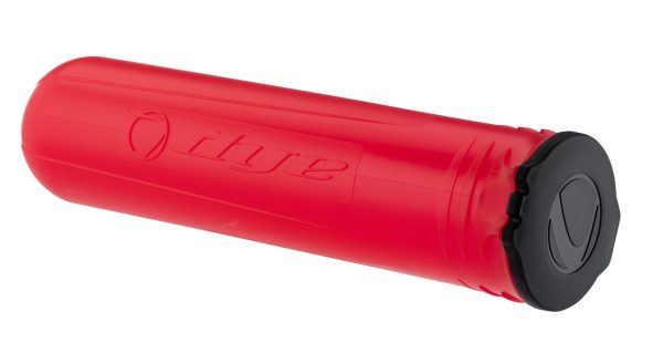 Tube Dye Alpha 140 billes paintball – Image 2