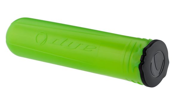 Tube Dye Alpha 140 billes paintball – Image 5