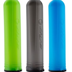 Tube Dye Alpha 140 billes paintball