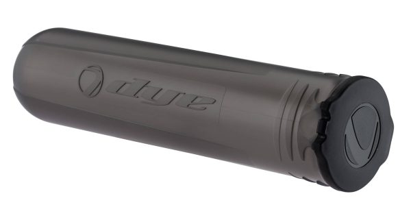 Tube Dye Alpha 140 billes paintball – Image 4