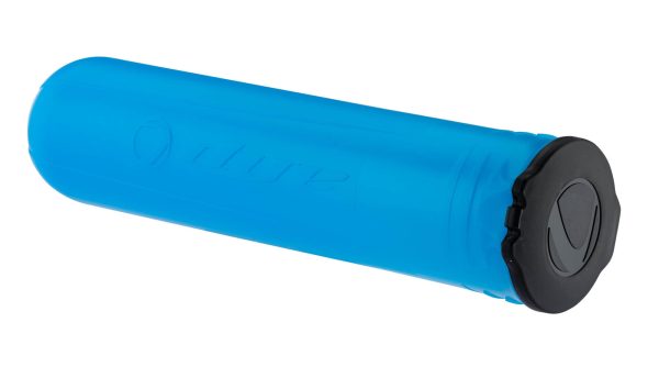 Tube Dye Alpha 140 billes paintball – Image 6