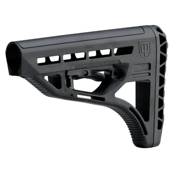 Crosse AR15 Ultralite Dye Tactical – Image 2