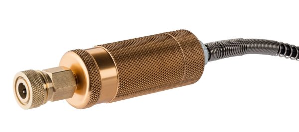 Compresseur 300 bars compact HPA PCP électrique – Image 3