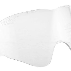 Verre GxG simple clear