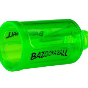 Bazooka Ball Canon Tippmann 98