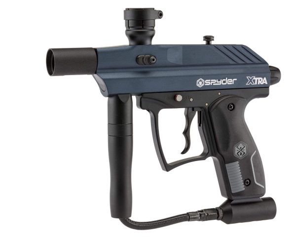 Bazooka Ball adaptateur BT JT spyder – Image 2