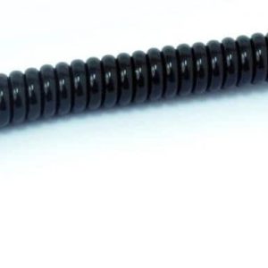 Dragonne Kevlar Noire