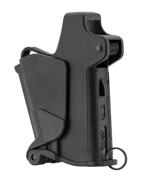 Chargette MAGLULA Baby Uplula compatible 22 LR au 380. – Image 2
