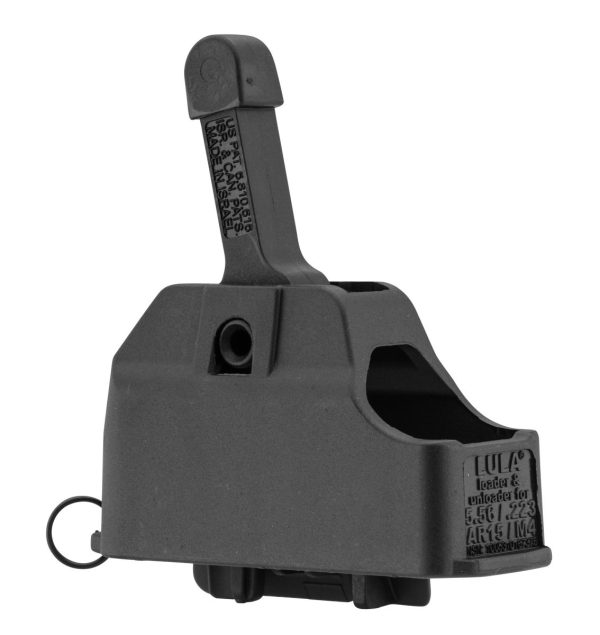 Chargette MAGLULA Lula M16 / AR15 - Cal. 5,56/. 223 – Image 2