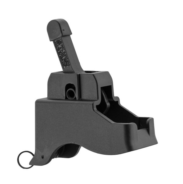 Chargette MAGLULA Baby Uplula compatible AK / Galil / 7,62 – Image 2