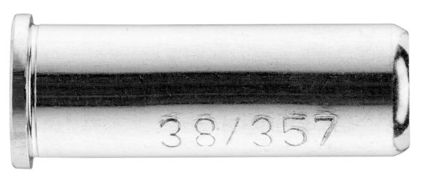Douilles amortisseurs aluminium pour armes de poing – Image 2