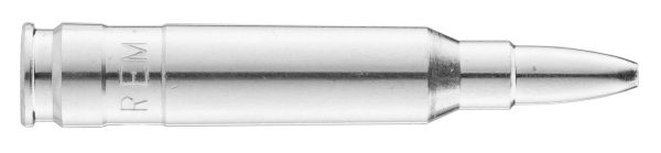 Douilles amortisseurs aluminium pour armes de tir – Image 2