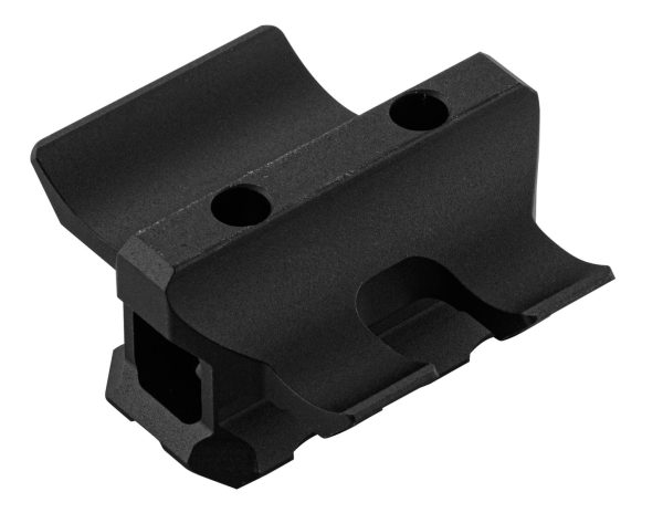 Montage CLAMP rail Picatinny STRIKE INDUSTRIES pour fusil à pompe Cal 12 – Image 4