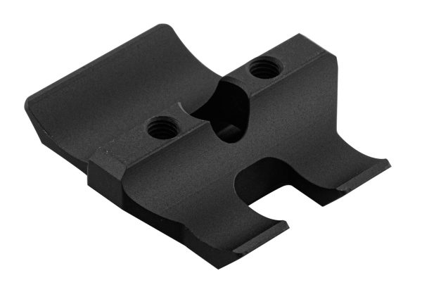 Montage CLAMP rail Picatinny STRIKE INDUSTRIES pour fusil à pompe Cal 12 – Image 5