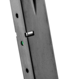 Chargeurs Chiappa