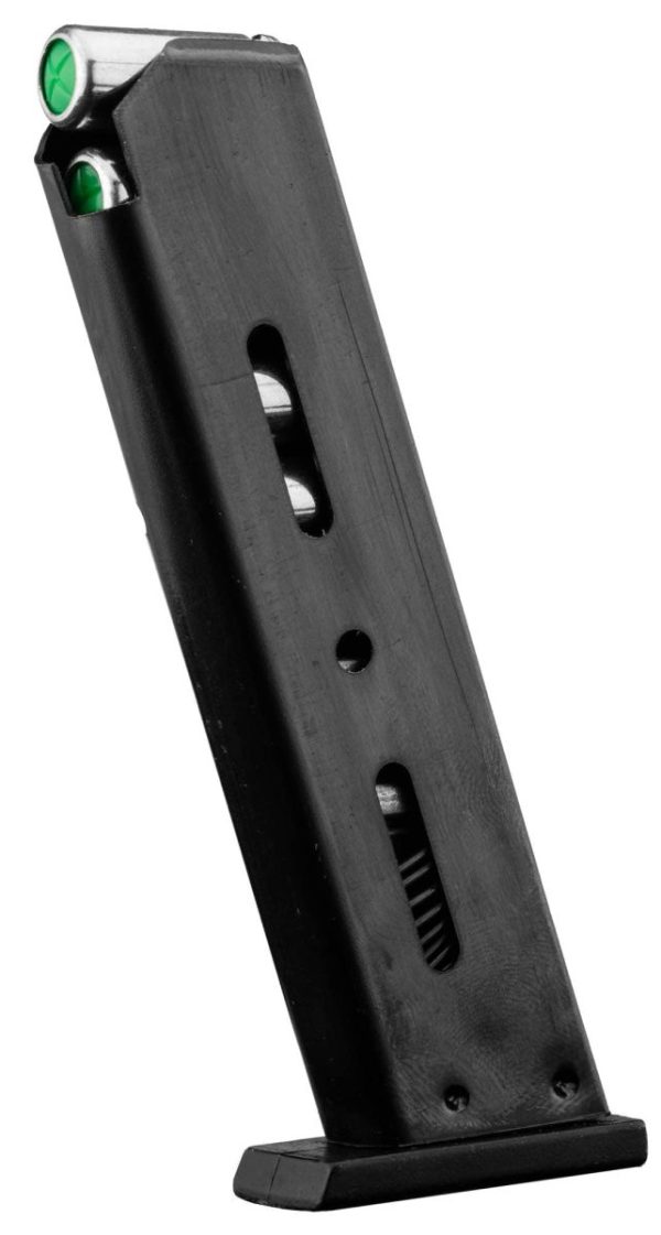 Chargeurs Chiappa – Image 2