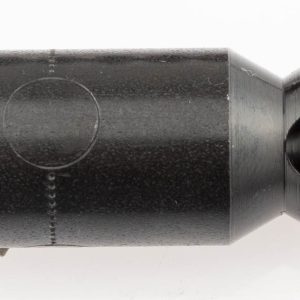 Lanceur fusées Kimar pour pistolet à blanc
