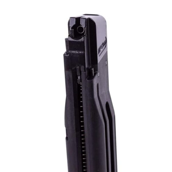 Chargeur CO2 pour Sig Sauer P320XCA 4.5mm – Image 2
