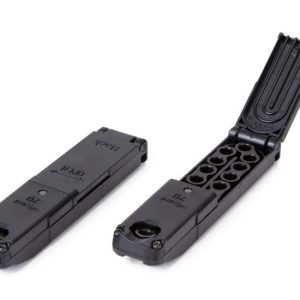 Pack de 2 chaines pour Sig M17 CO2 4,5