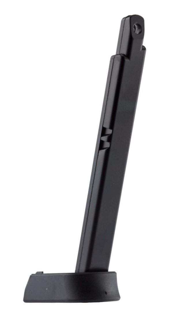 Chargeurs Umarex pour répliques 4.5 mm – Image 6
