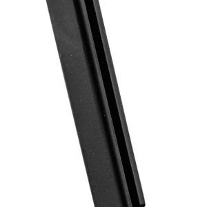 Chargeur de billes 4,5 acier pour airguns Borner C11 / M84 / W3000 / 306 / 304  cal 4.5mm